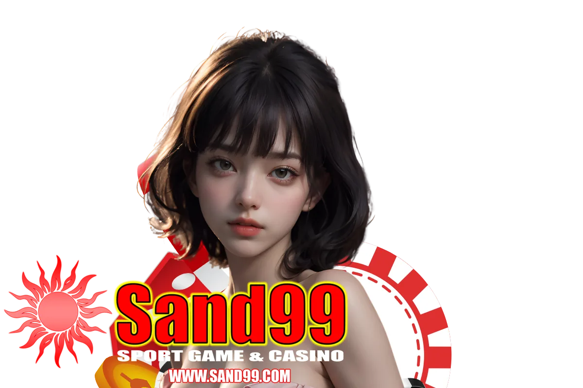 sand99
