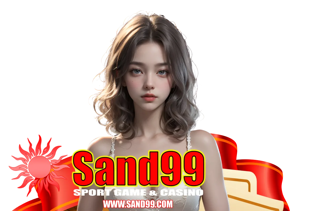 sand99 games