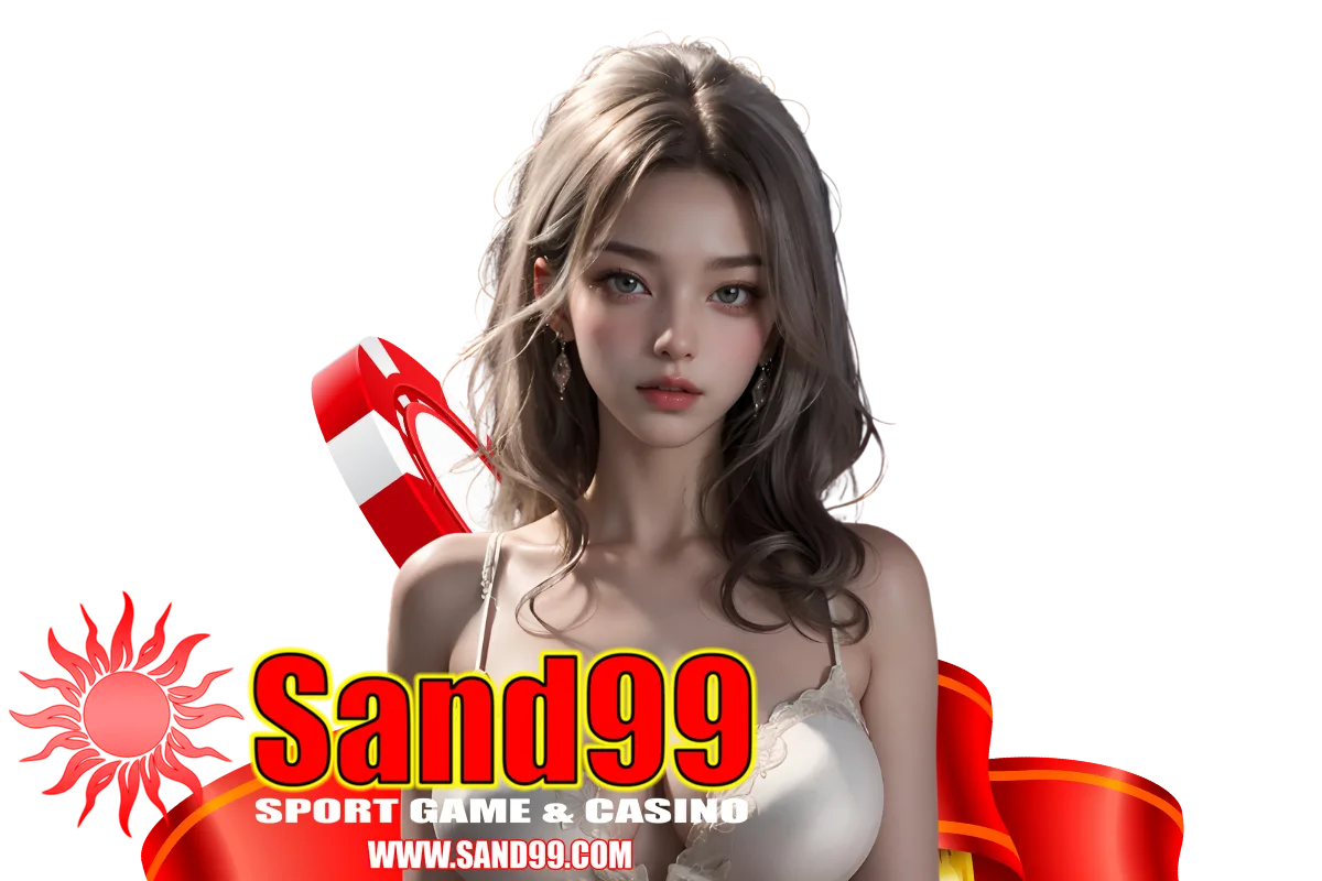 sand99 official