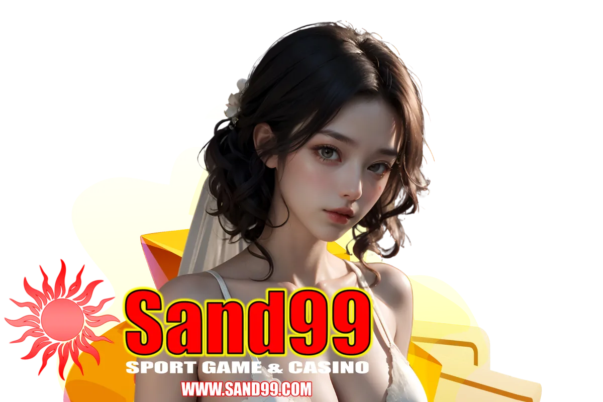 sand99 slot