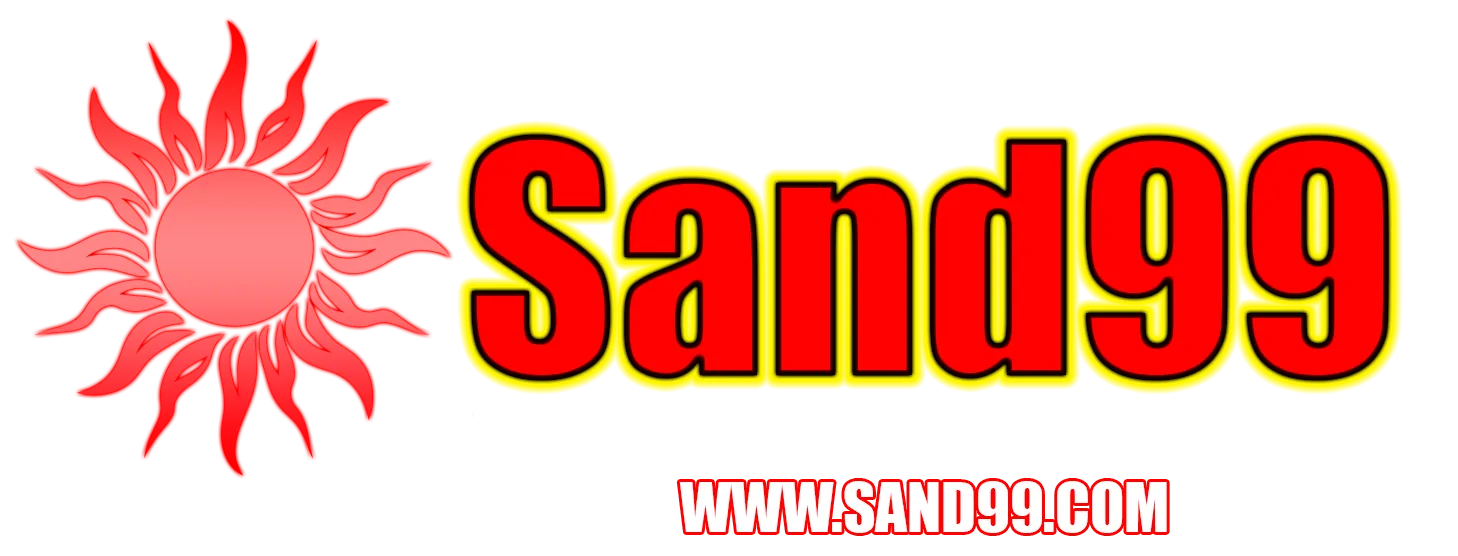 sand99